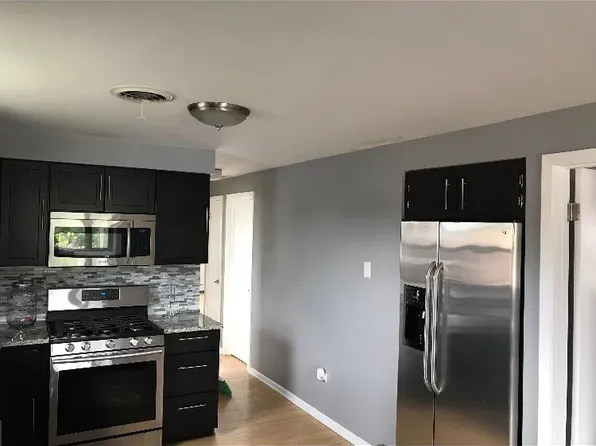 6048 S Keating Ave, Chicago, IL 60629