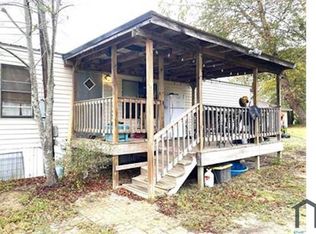 1403 Section Line Rd, Albertville, AL 35950