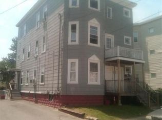 26 Pilling St, Haverhill, MA 01832