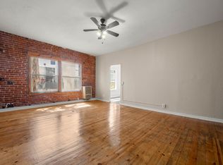 1746 Cherokee, Los Angeles, CA 90028