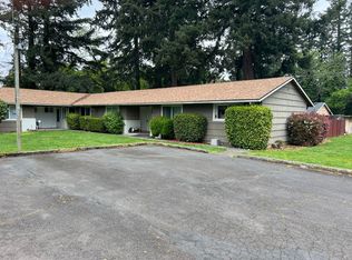 Remodeled Two Bedroom in Gresham Oregon, Portland, OR 97233