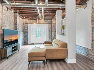 3114 Chinaberry Dr, Columbia, SC 29204