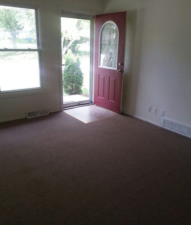 1st image of 932 Shenandoah Ave