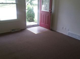 932 Shenandoah Ave, Rockford, IL