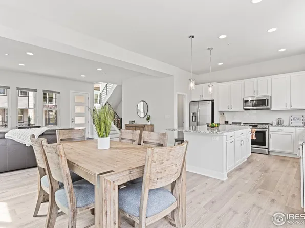 508 Meridian Ln, Superior, CO 80027