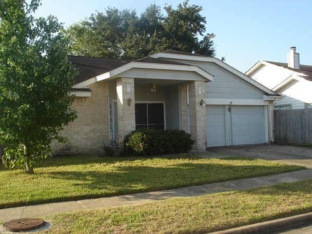 1st image of 1439 Hunters Park Dr