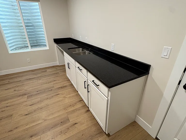 5472 N Orville St #B — Photo 24