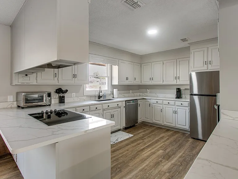 3751 Baker Hwy — Photo 9