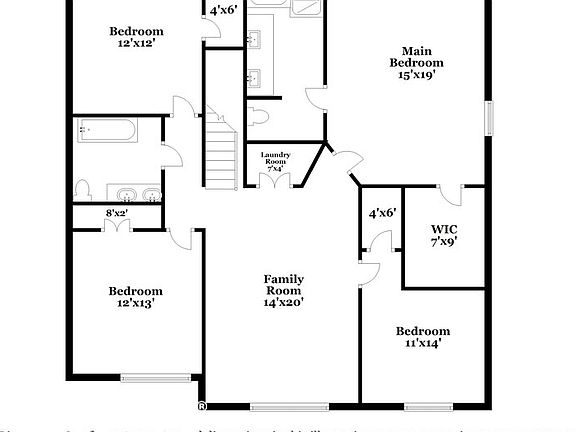 3rd image of 301 Windy Hill Ln