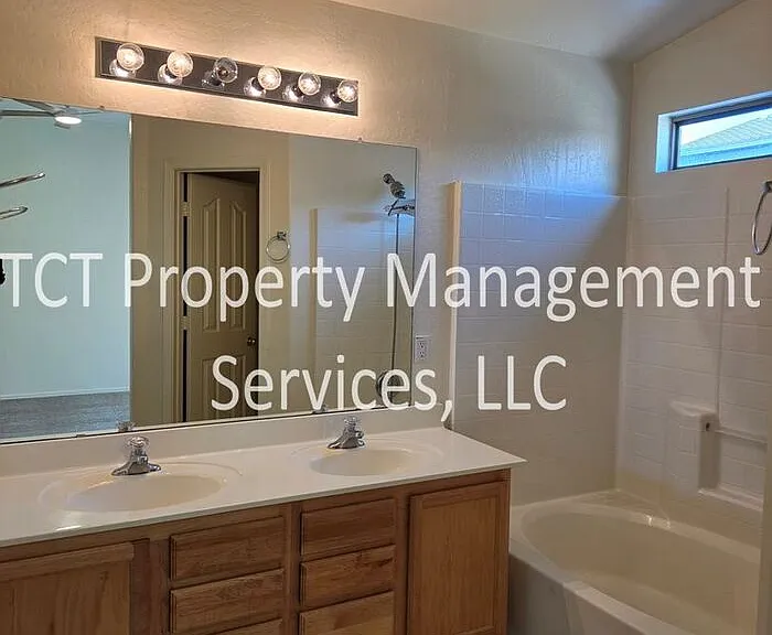 3536 W Hopi Trl — Photo 8