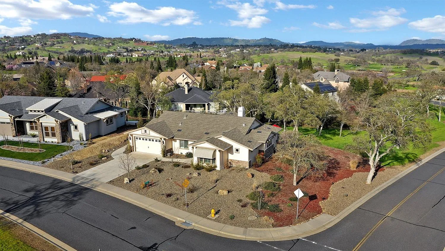 16 Vista Knolls Ct photo 1