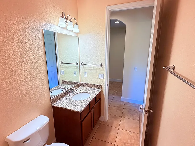 11867 Padua Ln — Photo 22