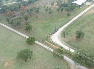 3611 Trails End Rd, Burleson, TX 76028