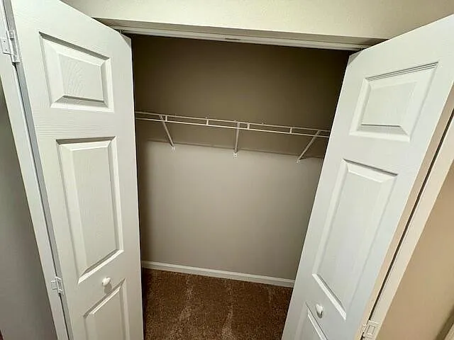 202 SW Aldoro Pl — Photo 13