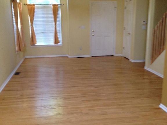 Great room/ Living room