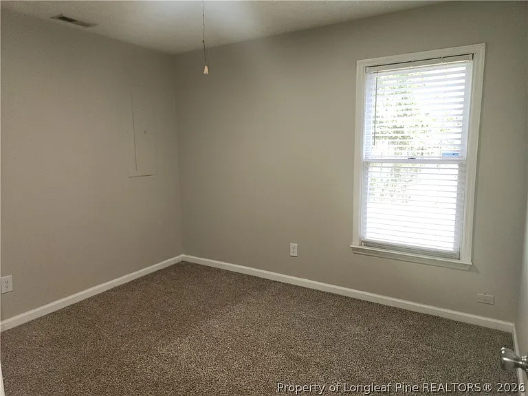 5598 Quietwood Pl — Photo 6