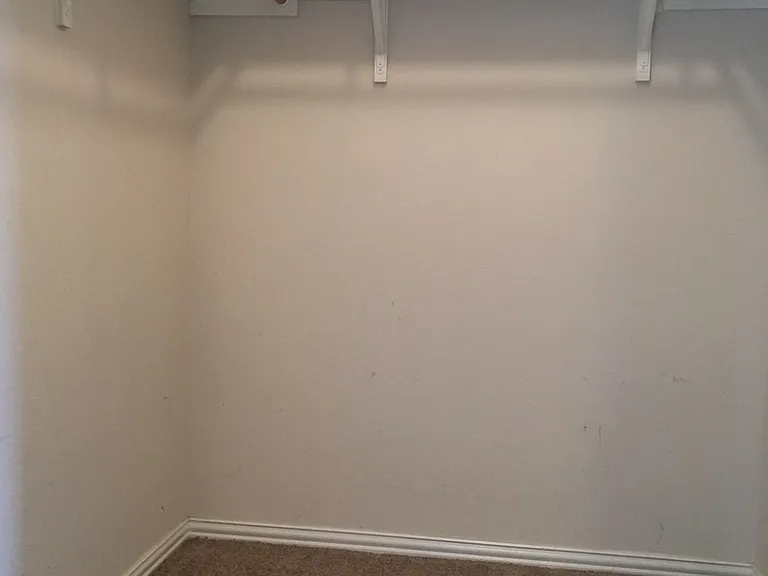 180 Sandstone Trl — Photo 26