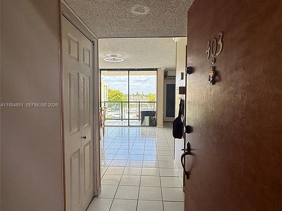2nd image of 2055 SW 122nd Ave APT 403