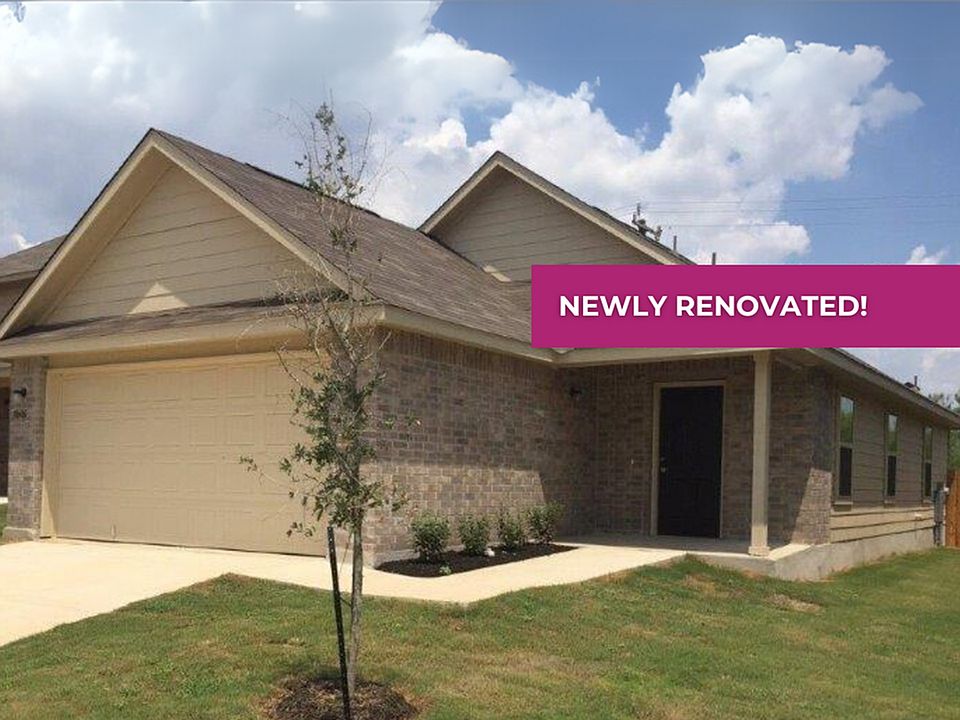 1st image of 10606 Goose Way