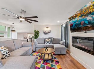 6186 Sunshine Canyon Dr #ID1465703P, Boulder, CO 80302