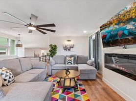 6186 Sunshine Canyon Dr, Boulder, CO