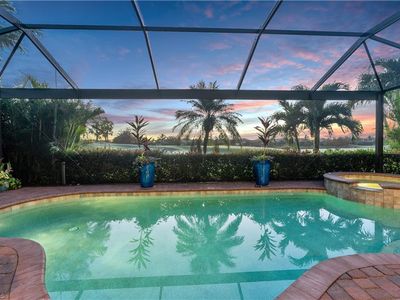 28609 Derry Ct, Bonita Springs, FL, 34135