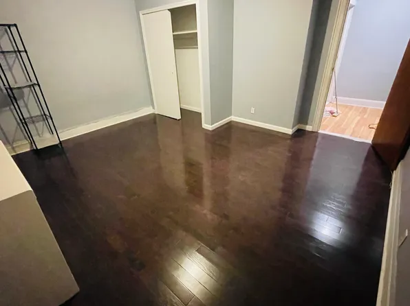 9 Corso Court image 11 of 19