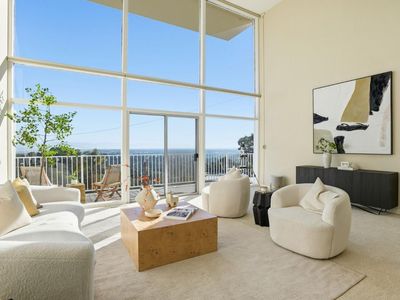 404 Portofino Dr APT 3, San Carlos, CA, 94070