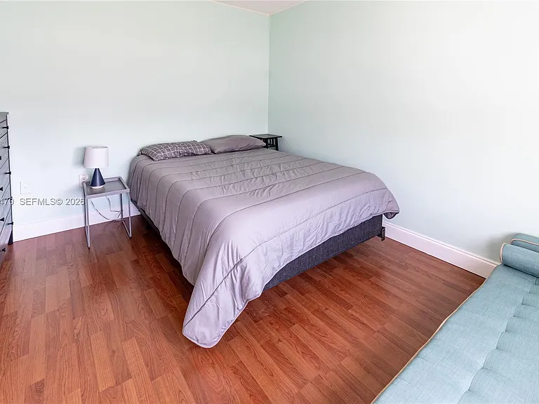 1460 Ocean Dr #309 — Photo 6