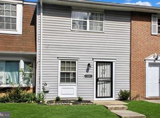 11841 Oak Manor Dr #39, Waldorf, MD