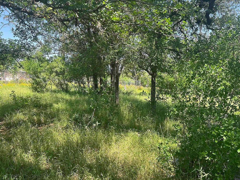 2nd image of Lot 554 Maple Lane