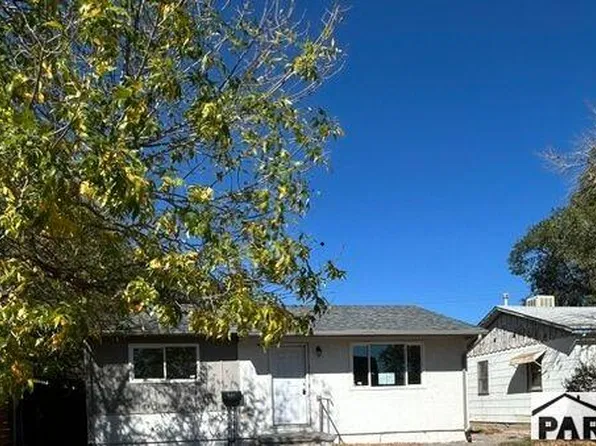 1025 W 18th St, Pueblo, CO 81003