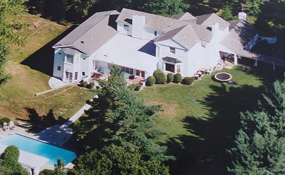 2nd image of 15 Country Life Acres St