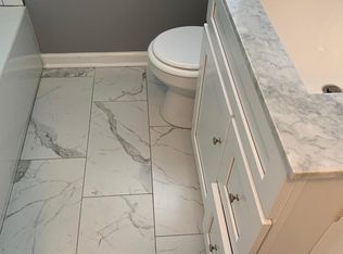 508 Delano St, Augusta, GA 30904