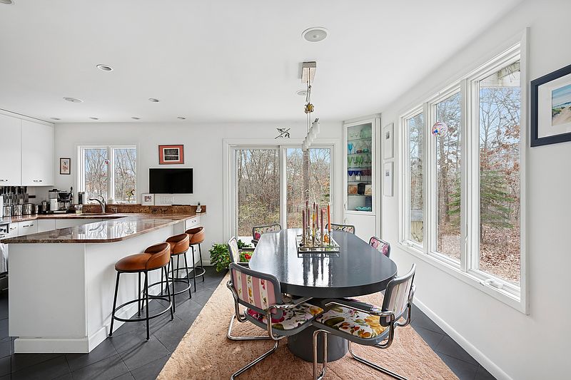 79 South Breeze Dr, Wainscott, NY 11975 | Out East