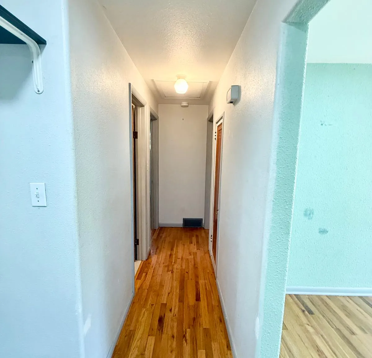 2 bed, $2,000 — Photo 4