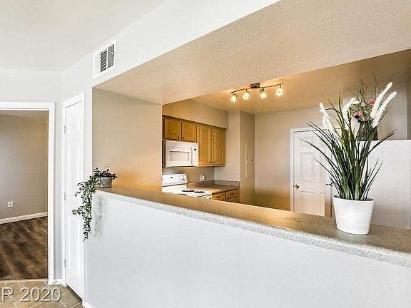 5th image of 6955 N Durango Dr Unit 3020