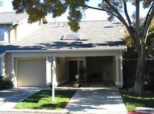 1553 Trimingham Dr, Pleasanton, CA 94566