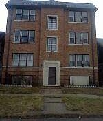 1st image of 2330 Cortland St APT 10