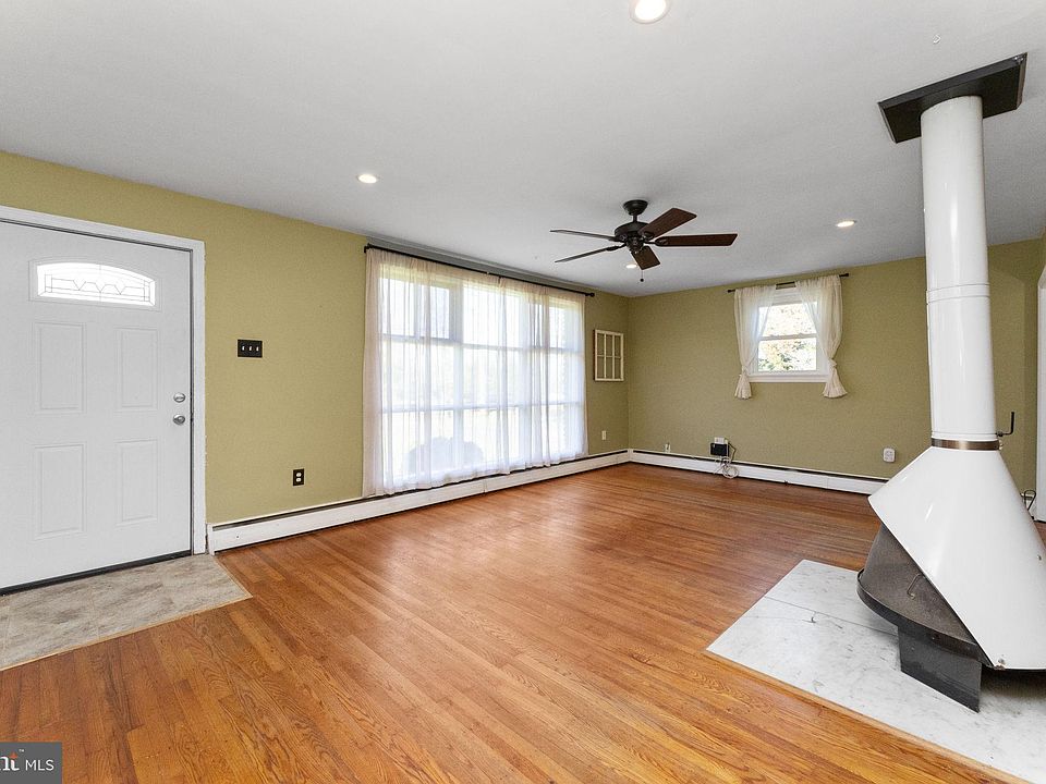 2856 Pickertown Rd, Warrington, PA 18976 Zillow