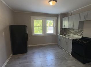 17 Arsdale Ter #C, East Orange, NJ 07018