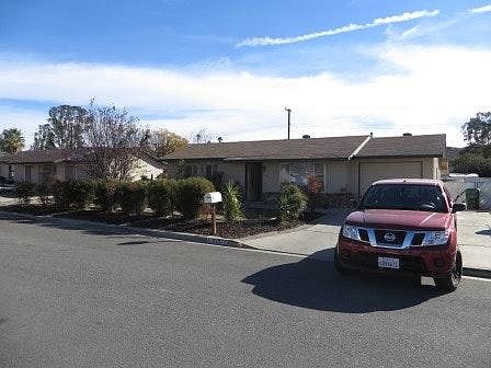 2nd image of 40177 Marcella Ln