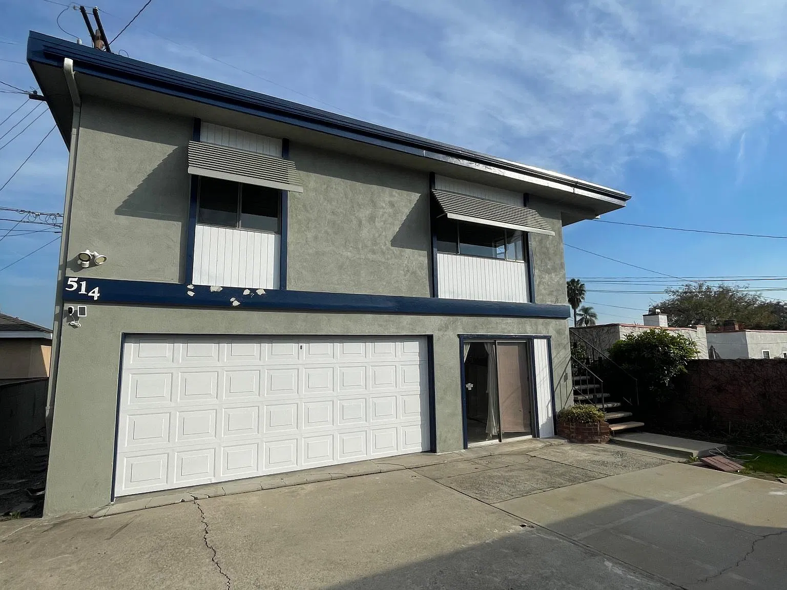 1 bed, 600 sqft, $1,700 — Photo 1