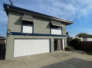 514 Winchester Ave #514, Alhambra, CA 91803