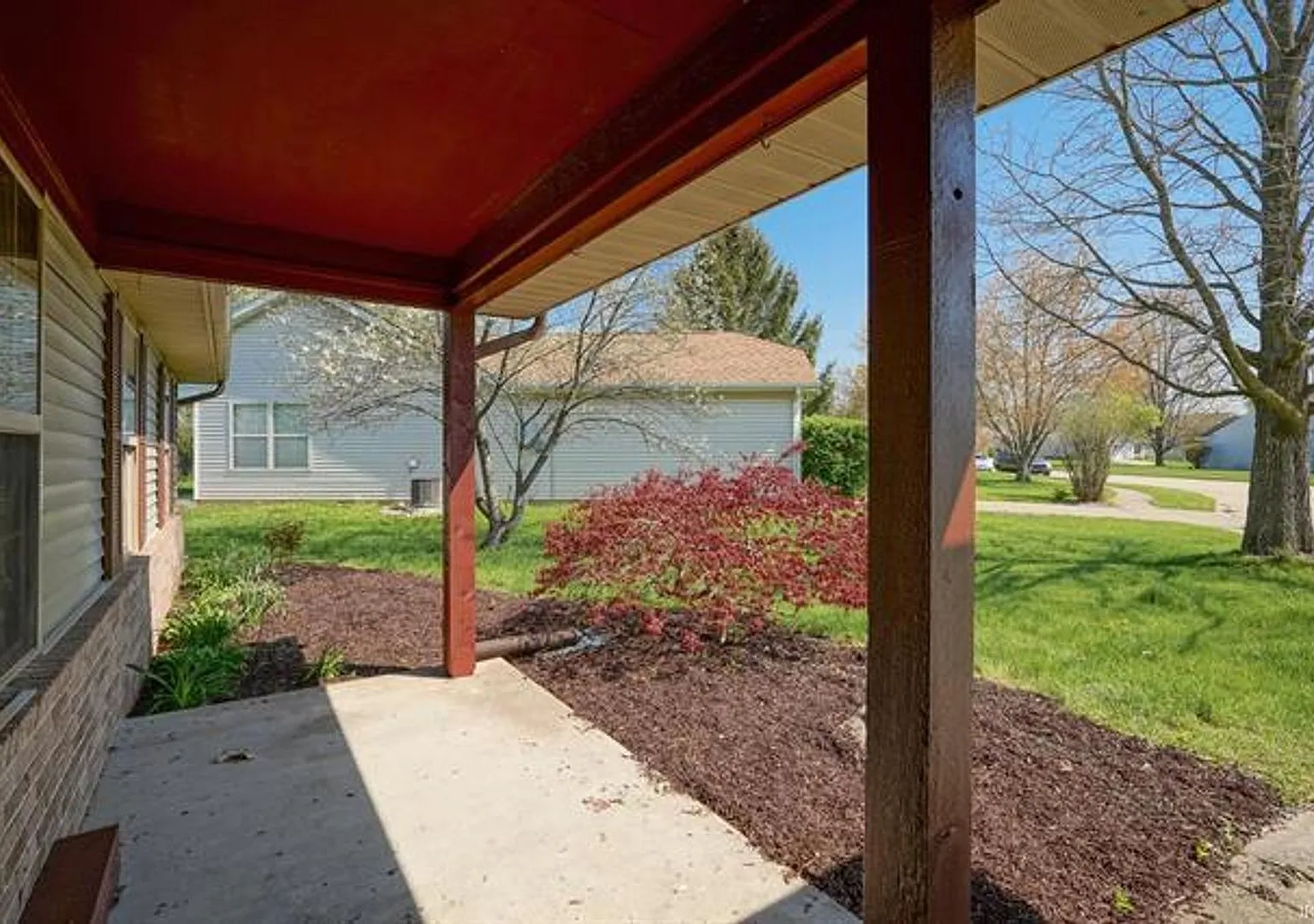4320 Roundtable Court — Photo 2