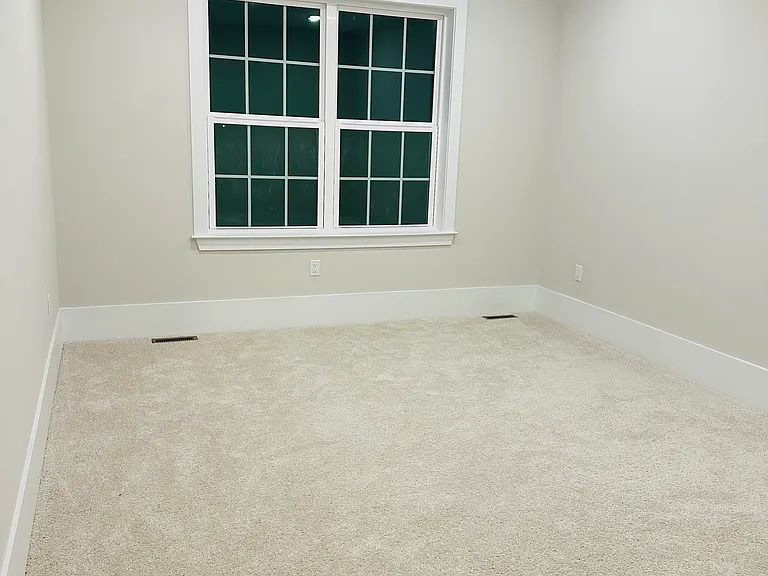 3402 Jordan Dr — Photo 12
