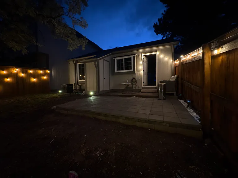 5000 S Pagosa St #A — Photo 21