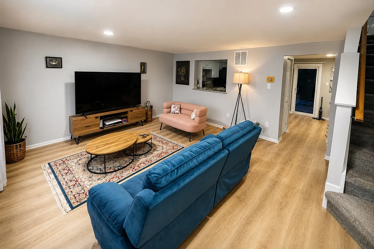 Building Photo - 1427 Sedum Sq