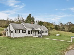 5029 Gest Rd #0, Pleasureville, KY 40057