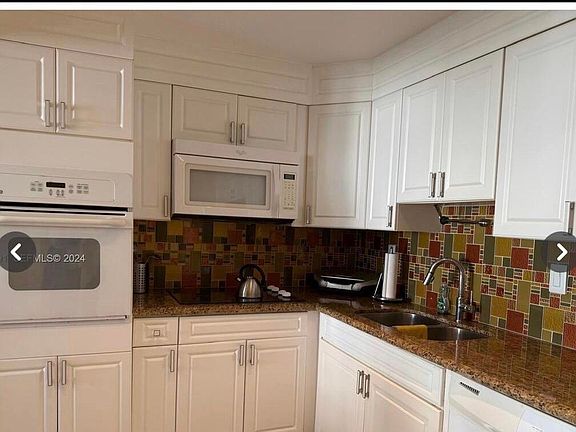 3rd image of 19380 Collins Avenue #701
